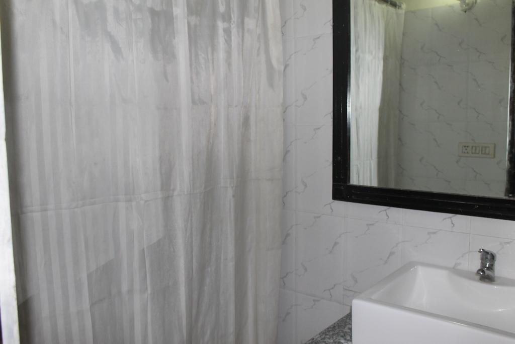 Hotel O Grand Central Delhi  Extérieur photo