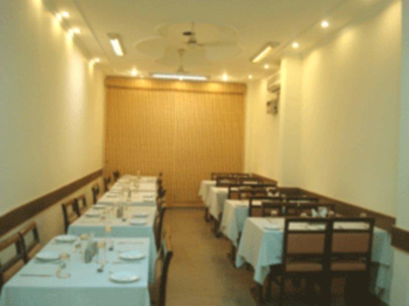 Hotel O Grand Central Delhi  Extérieur photo
